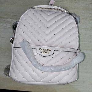 Victoria Secret backpack